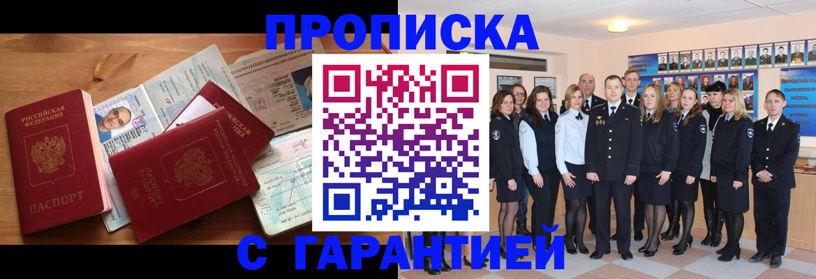 прописка поиск в Бийске